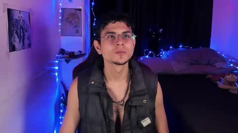 Snapshot of letrip__ chatting on March 2025 02:41:02 AM letrip online show from March 2025 02:41:02 AM
