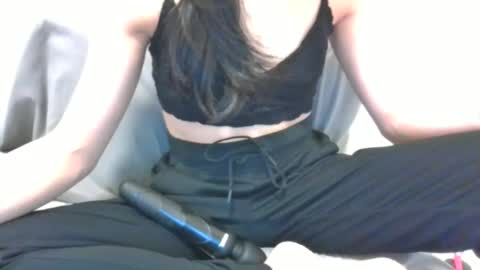 Snapshot of lets_play143 chatting on December 2024 05:05:02 AM lets_play143 online show from December 2024 05:05:02 AM