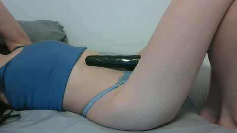 Snapshot of lets_play143 chatting on December 2024 05:37:02 AM lets_play143 online show from December 2024 05:37:02 AM