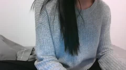 Snapshot of lets_play143 chatting on February 2025 09:05:02 AM lets_play143 online show from February 2025 09:05:02 AM