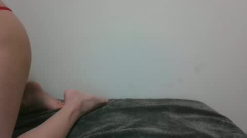 Snapshot of lets_play143 chatting on February 2025 05:08:01 AM lets_play143 online show from February 2025 05:08:01 AM