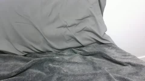 Snapshot of lets_play143 chatting on March 2025 05:20:02 AM lets_play143 online show from March 2025 05:20:02 AM