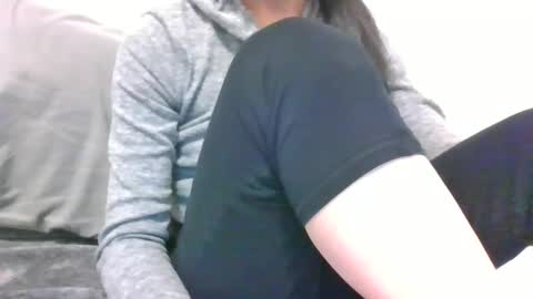 Snapshot of lets_play143 chatting on March 2025 05:29:02 AM lets_play143 online show from March 2025 05:29:02 AM