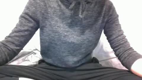 Snapshot of lets_play143 chatting on September 2025 04:38:02 AM lets_play143 online show from September 2025 04:38:02 AM