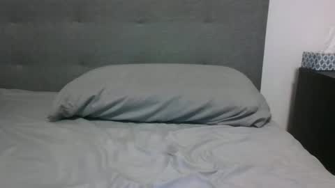 Snapshot of lets_play143 chatting on September 2025 12:26:02 AM lets_play143 online show from September 2025 12:26:02 AM