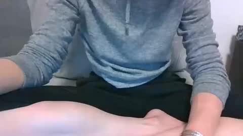 Snapshot of lets_play143 chatting on October 2025 11:48:02 PM lets_play143 online show from October 2025 11:48:02 PM