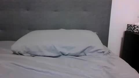 Snapshot of lets_play143 chatting on October 2025 12:44:01 AM lets_play143 online show from October 2025 12:44:01 AM