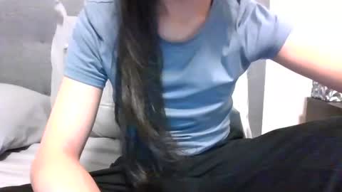 Snapshot of lets_play143 chatting on October 2025 01:41:02 AM lets_play143 online show from October 2025 01:41:02 AM