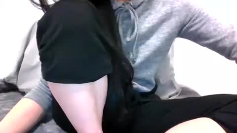 Snapshot of lets_play143 chatting on October 2025 06:25:02 AM lets_play143 online show from October 2025 06:25:02 AM