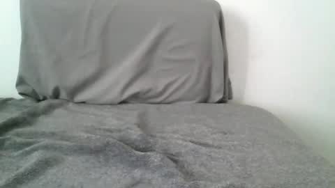 lets_play143 online show from April 2026 09:08:01 PM