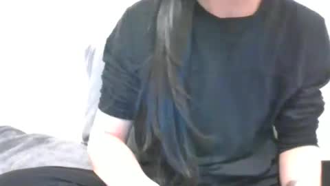 lets_play143 online show from May 2026 04:07:01 AM
