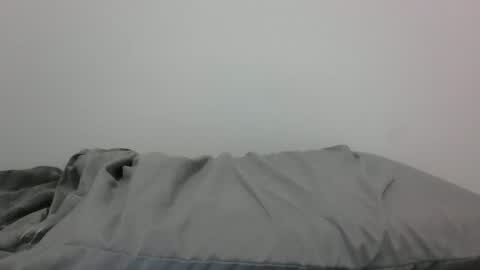 lets_play143 online show from May 2026 04:39:01 AM