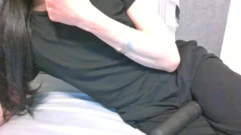 lets_play143 online show from June 2026 01:28:02 AM