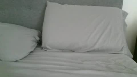 lets_play143 online show from June 2026 11:51:01 PM