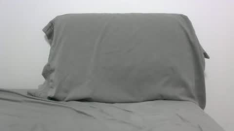 lets_play143 online show from June 2026 06:02:01 AM