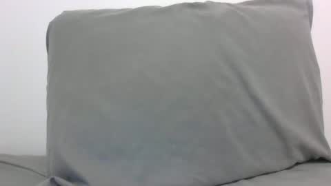 lets_play143 online show from June 2026 05:54:01 AM