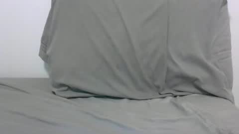 lets_play143 online show from June 2026 05:54:01 AM