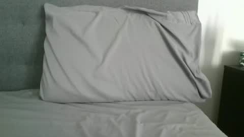 lets_play143 online show from June 2026 12:53:02 AM