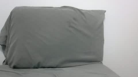 lets_play143 online show from June 2026 06:07:01 AM