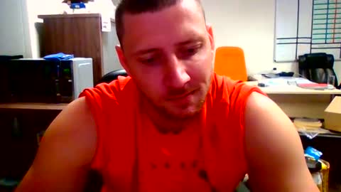 The Silent type online show from January 2025 02:02:01 AM