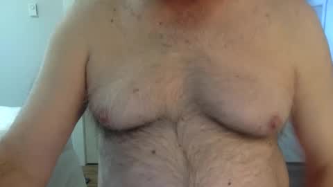 letscum2gether0 online show from January 2026 03:16:01 PM