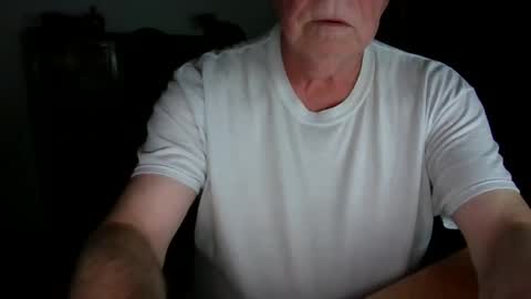 letscum2gether0 online show from May 2026 01:01:02 AM