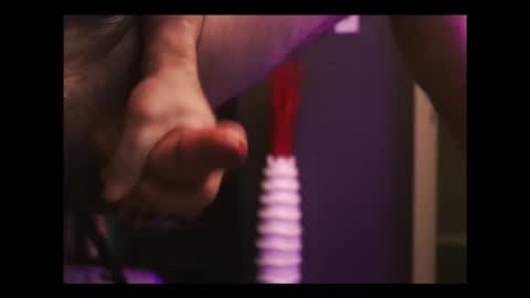 letscumtogether127 online show from April 2026 02:53:02 AM