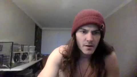 Snapshot of letsdoit206 chatting on January 2025 12:37:02 AM letsdoit206 online show from January 2025 12:37:02 AM