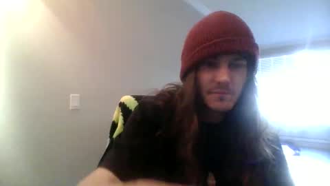 Snapshot of letsdoit206 chatting on January 2025 11:24:01 PM letsdoit206 online show from January 2025 11:24:01 PM