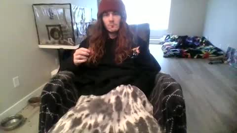 Snapshot of letsdoit206 chatting on January 2025 08:04:01 PM letsdoit206 online show from January 2025 08:04:01 PM