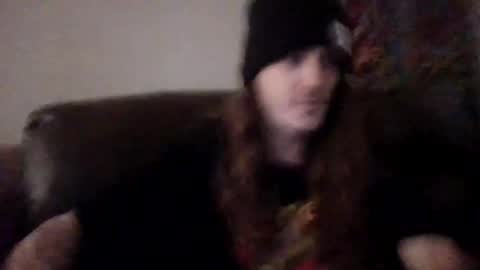 Snapshot of letsdoit206 chatting on February 2025 02:12:02 AM letsdoit206 online show from February 2025 02:12:02 AM