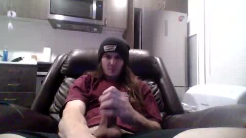 Snapshot of letsdoit206 chatting on September 2025 08:03:02 AM letsdoit206 online show from September 2025 08:03:02 AM