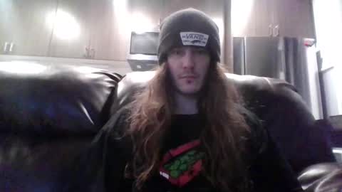 Snapshot of letsdoit206 chatting on November 2025 03:45:02 AM letsdoit206 online show from November 2025 03:45:02 AM