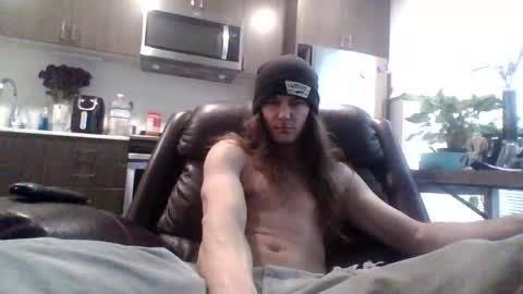 letsdoit206 online show from December 2025 08:57:02 PM