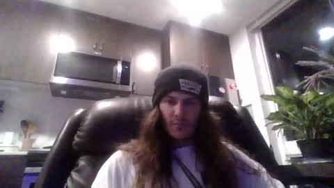 letsdoit206 online show from December 2025 01:03:01 AM