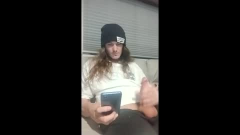 letsdoit206 online show from February 2026 06:06:01 AM