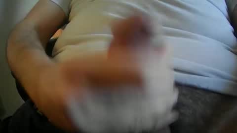 Snapshot of letsedge2day chatting on December 2025 02:11:01 PM Letsedge2day online show from December 2025 02:11:01 PM