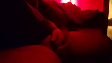 Snapshot of letsgetit112 chatting on October 2025 02:54:02 AM letsgetit112 online show from October 2025 02:54:02 AM