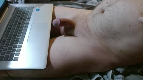 Snapshot of letsgetussome chatting on January 2025 12:39:01 PM letsgetussome online show from January 2025 12:39:01 PM