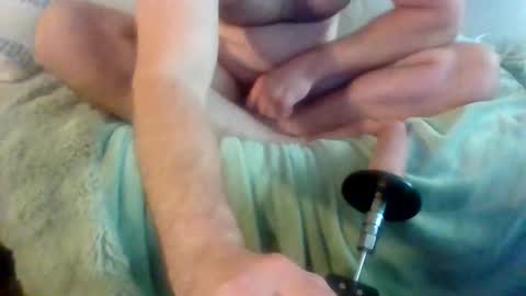 Snapshot of letsgobills chatting on November 2025 11:14:02 PM Bills Mafia online show from November 2025 11:14:02 PM