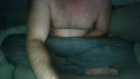 Snapshot of letsgobills chatting on December 2025 11:26:02 AM Bills Mafia online show from December 2025 11:26:02 AM