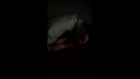 letsgohome2222 online show from October 2025 12:44:02 AM