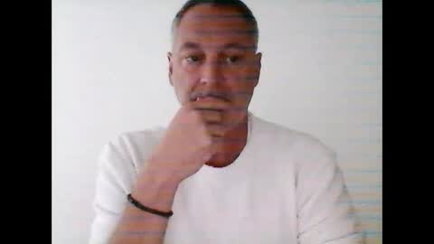 Snapshot of letshavefun2gether68 chatting on September 2025 10:29:01 AM letshavefun2gether68 online show from September 2025 10:29:01 AM