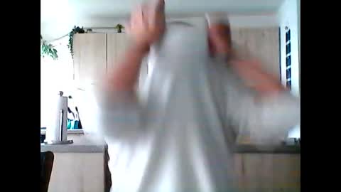 Snapshot of letshavefun2gether68 chatting on September 2025 12:10:02 PM letshavefun2gether68 online show from September 2025 12:10:02 PM