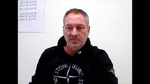 letshavefun2gether68 online show from December 2025 01:05:02 PM