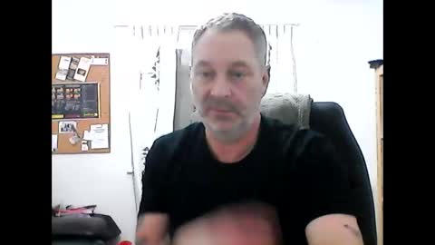 letshavefun2gether68 online show from March 2026 03:14:01 PM