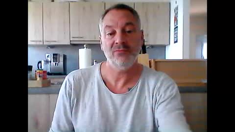 Snapshot of letshavefun2gether68 chatting on May 2026 08:21:01 AM letshavefun2gether68 online show from May 2026 08:21:01 AM