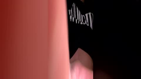 letshavefun69693 online show from June 2026 09:54:02 PM
