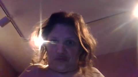 Snapshot of letshhvefun chatting on March 2026 09:10:01 AM Ness online show from March 2026 09:10:01 AM