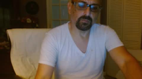 Point ParTy Point online show from November 2025 12:31:02 PM